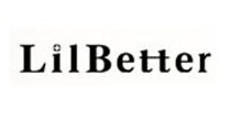 LilBetter