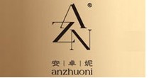 安卓妮(anzhuoni)