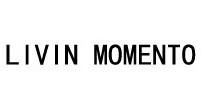 LIVIN MOMENTO（领·慕）