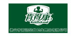 肯得康 - kendekang