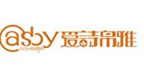 爱诗帛雅(AS)