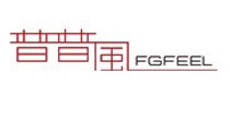 普普风(FGFEEL)
