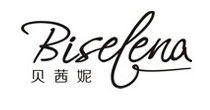 贝茜妮(beinixi)