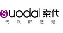 索代