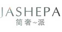 简奢一派