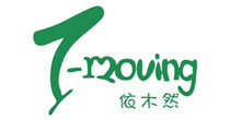 依木然童装(yimuyan)