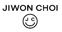 Ji Won Choi