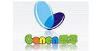 感恩(Ganen)(Ganen)