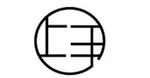上手