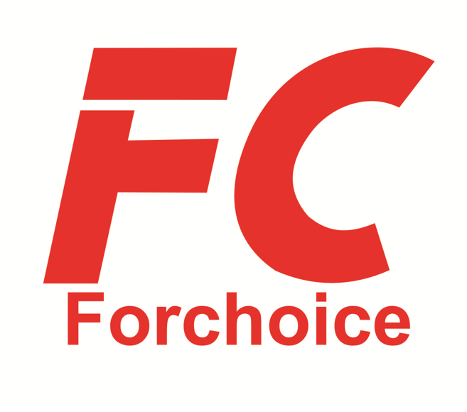 时尚主播(FC)