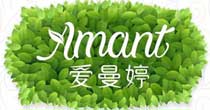 爱曼婷