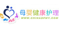 东方母婴