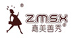 真美善秀