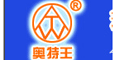 奥特王
