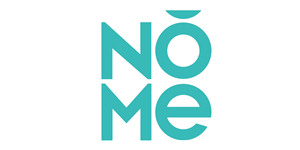 NOME