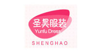圣昊