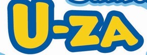 柚子(U-ZA)