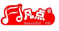 凡点