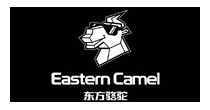 EC