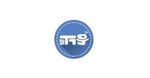 小T仔
