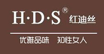 红迪丝、汉明（Hamming）