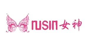 女神内衣(Nusin)