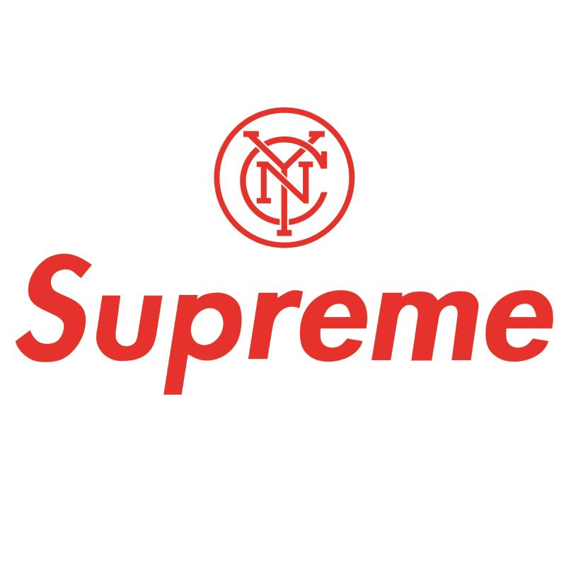 丝博瑞(supremeonyc)