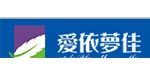 爱依萝佳