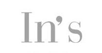 Ins