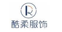 比诺女子