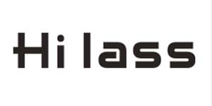 小妞你好(Hilass)