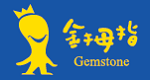 gemstone