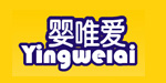 婴唯爱
