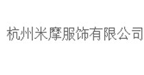 米摩