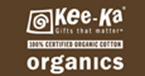 奇卡儿(Kee-Ka)