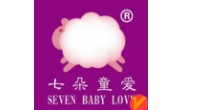 七朵童爱