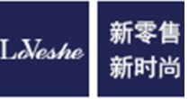 OVESHE爱她·男装