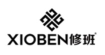 HUGHBEN修班