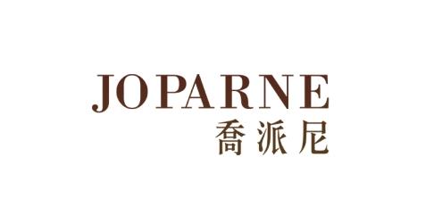 乔派尼(JOPARNE)