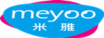 米雅