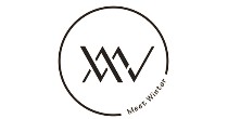 遇见冬季(Meet Winter)