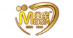 美亲