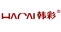 韩彩(hancai)