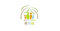 唯珂萌