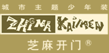 芝麻开门(zm-km)
