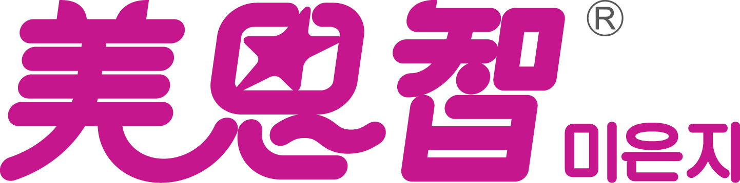 美恩智奶粉
