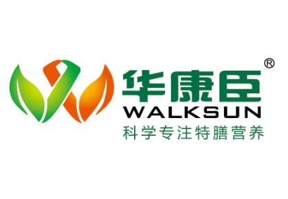 华康臣(WALKSUN)