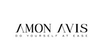 AMONAVIS 依我之见