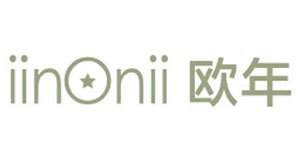 欧年(iinonii)