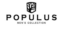 博布莱斯(POPULUS)